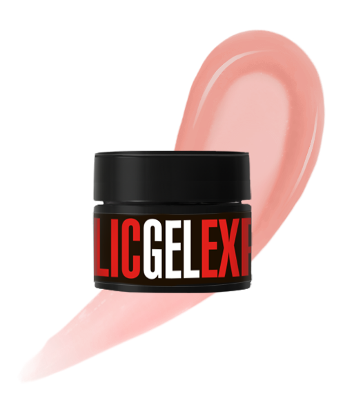 Acrylic gel Express