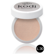 Acrylic Powder (Color Acrylic) L30