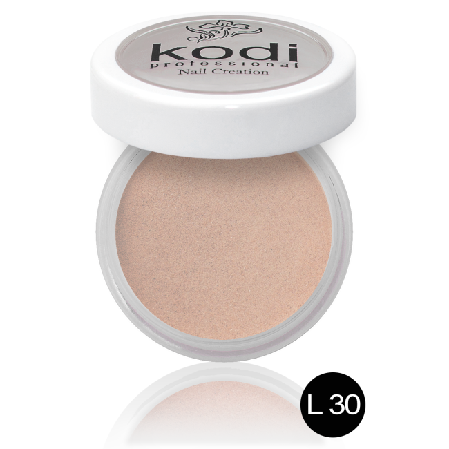 Acrylic Powder (Color Acrylic) L30