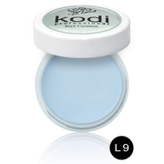 Color acrylic  L9
