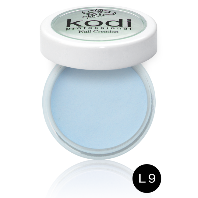 Color acrylic  L9