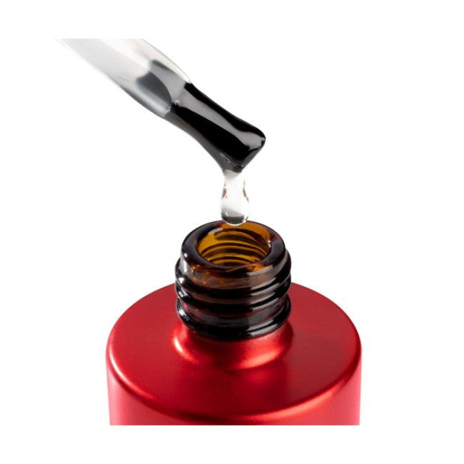 Rubber Top, 15 ml - Kodi professional