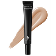 BB CREAM Natural Look, Color: Beige, 30 ml