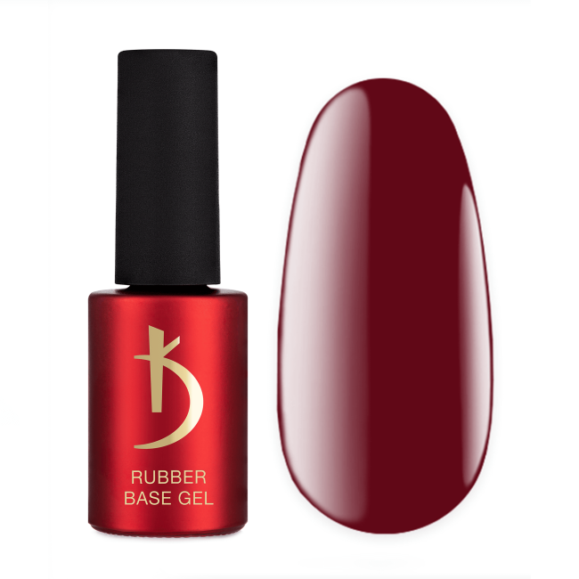 Color Base Gel, 7 ml