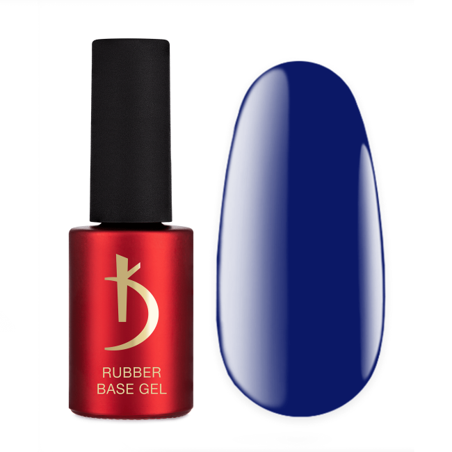Color Base Gel, 7 ml