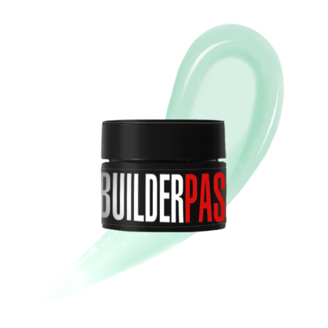 Modeling gel Builder gel Pastel 05, 30 g