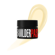Modeling gel Builder gel Pastel 05, 30 g