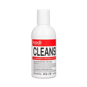 Cleanser Liquid for Removing Sticky Layer, 250 ml