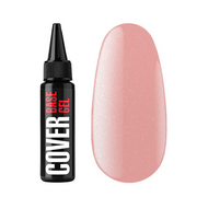 Camouflage Base Coat Cover Base Gel 03, 30 ml