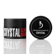 Crystal Clear Modeling Gel, 13 g