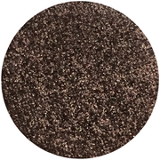 Eyeshadow D03 (Eyeshadow in Refills), dia. 26mm
