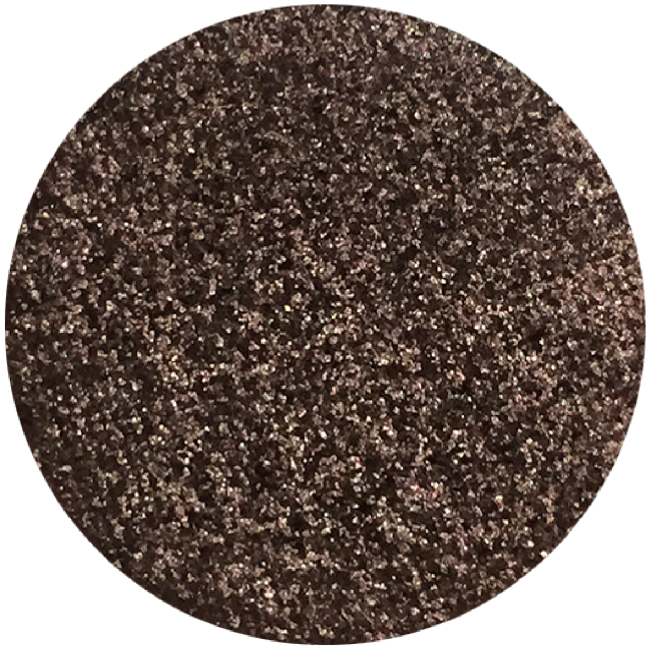 Eyeshadow D03 (Eyeshadow in Refills), dia. 26mm