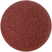 Eyeshadow D05 (Eyeshadow in Refills), dia. 26mm