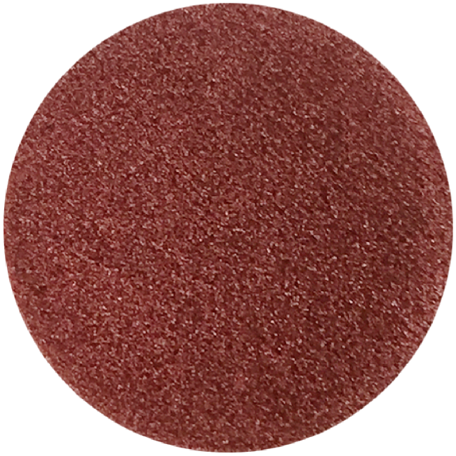 Eyeshadow D05 (Eyeshadow in Refills), dia. 26mm