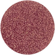 Eyeshadow D07 (Eyeshadow in Refills), dia. 26mm