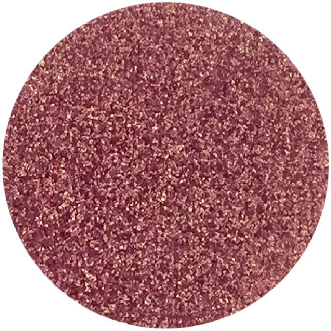 Eyeshadow D07 (Eyeshadow in Refills), dia. 26mm