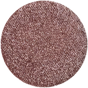 Eyeshadow D08 (Eyeshadow in Refills), dia. 26mm