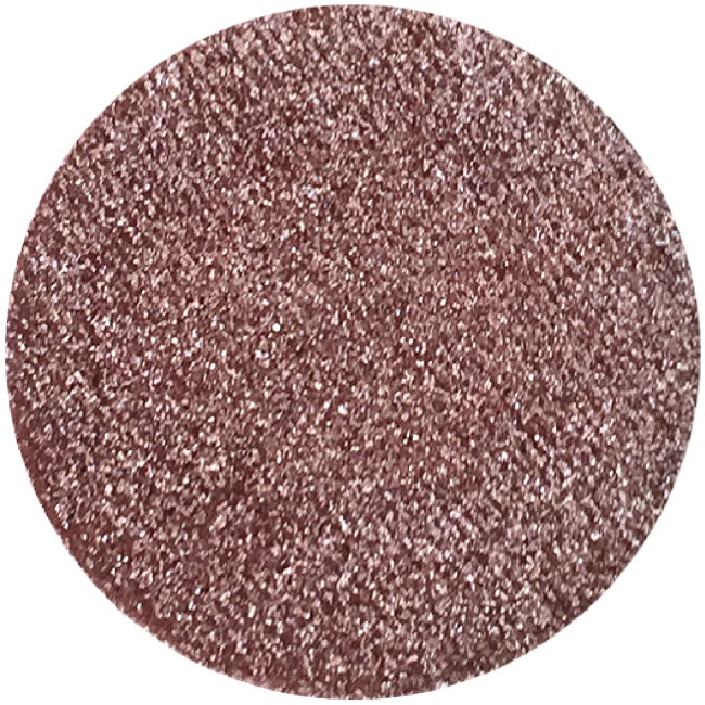 Eyeshadow D08 (Eyeshadow in Refills), dia. 26mm