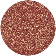 Eyeshadow D09 (Eyeshadow in Refills), dia. 26mm