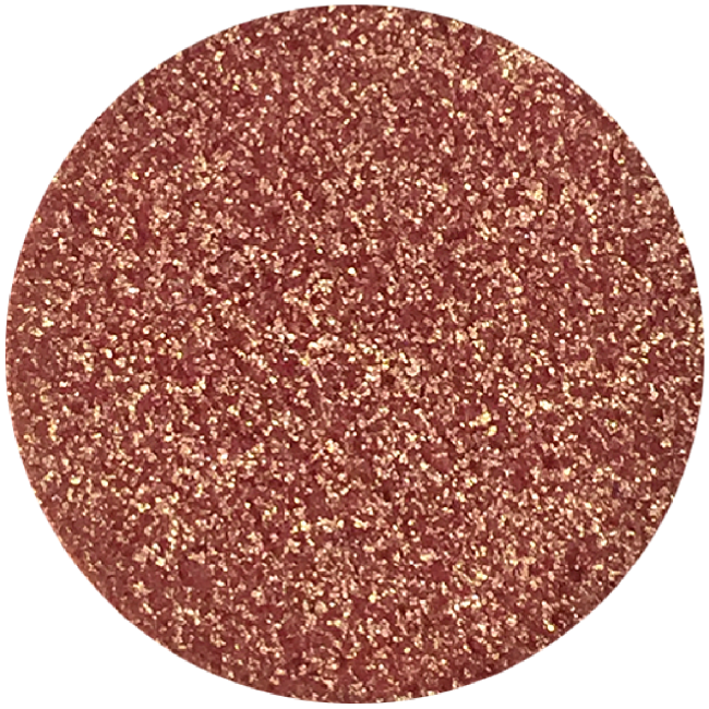 Eyeshadow D09 (Eyeshadow in Refills), dia. 26mm