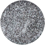 Eyeshadow D12 (Eyeshadow in Refills), dia. 26mm