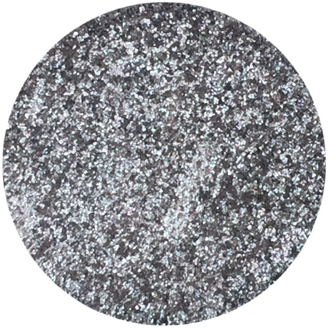 Eyeshadow D12 (Eyeshadow in Refills), dia. 26mm