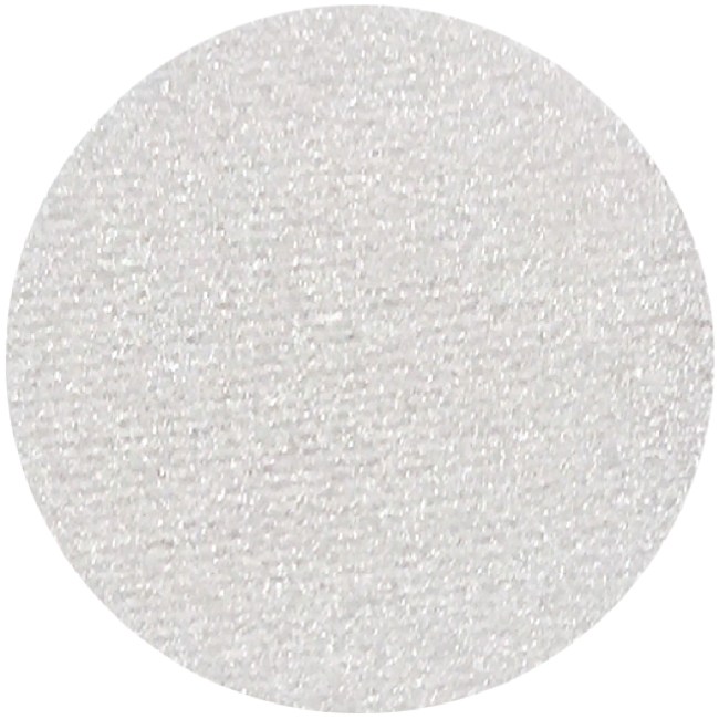 Eyeshadow D13 (Eyeshadow in Refills), dia. 26mm
