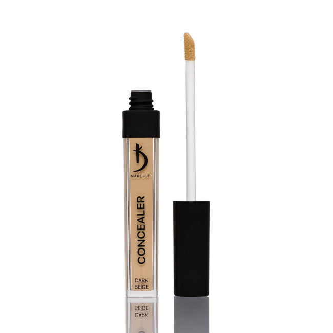 Concealer, Color: Salmon, 6ml