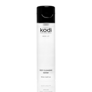 Deep Cleansing Water, 100 ml
