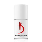 Dehydrator, 15 ml