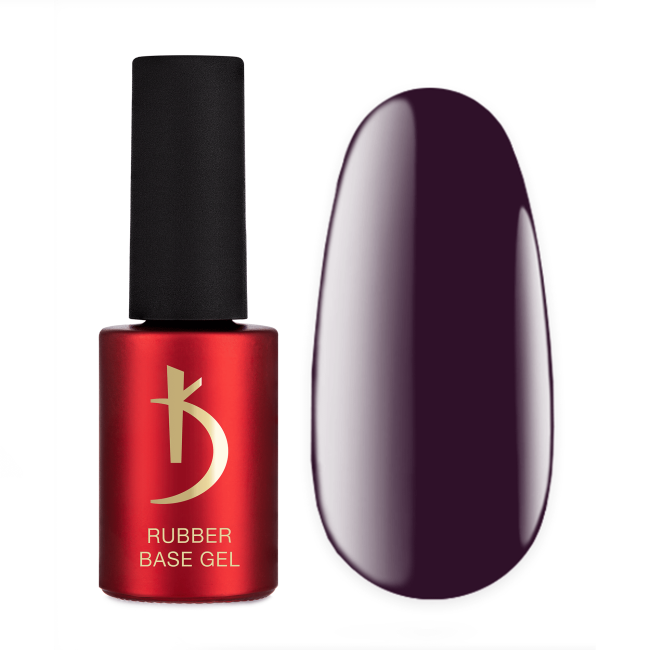 Color Base Gel, 7 ml