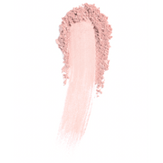 Eyeshadow №24 (eyeshadow in refills), diam.26 mm