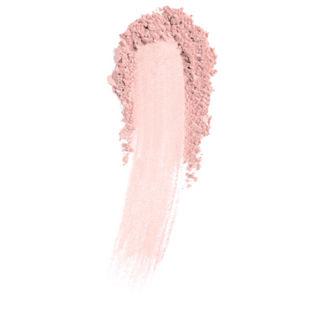 Eyeshadow №24 (eyeshadow in refills), diam.26 mm