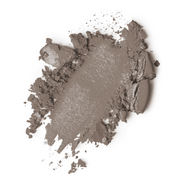 Eyeshadow №28 (eyeshadow in refills), diam.26 mm