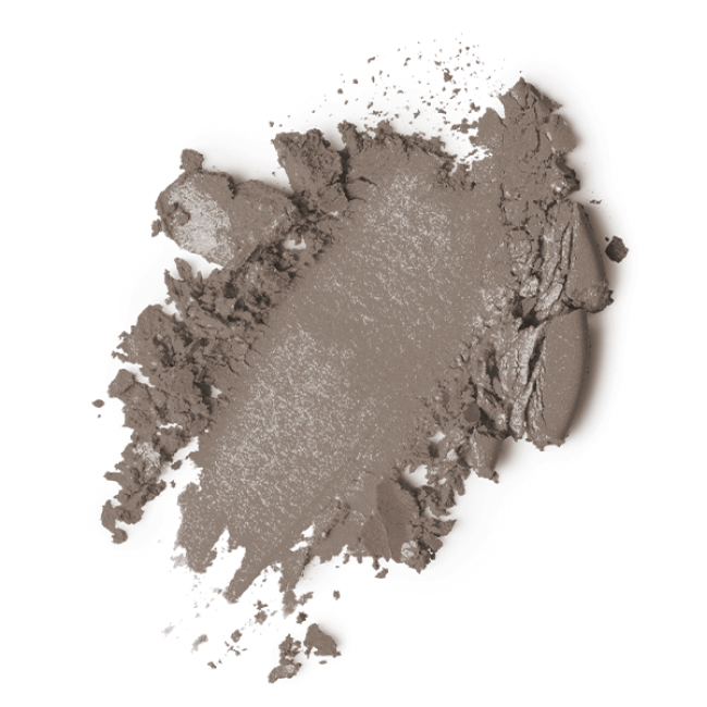 Eyeshadow №28 (eyeshadow in refills), diam.26 mm