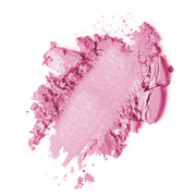 Eyeshadow №29 (eyeshadow in refills), diam.26 mm