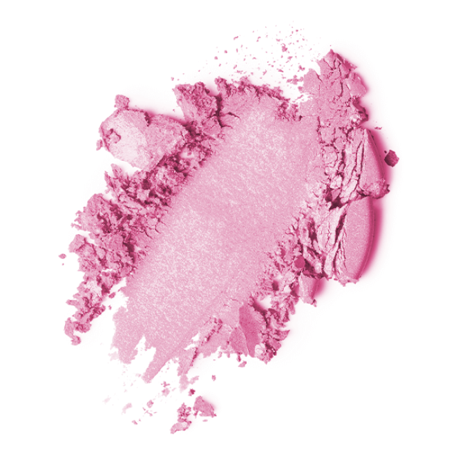 Eyeshadow №29 (eyeshadow in refills), diam.26 mm