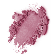 Eyeshadow №32 (eyeshadow in refills), diam.26 mm