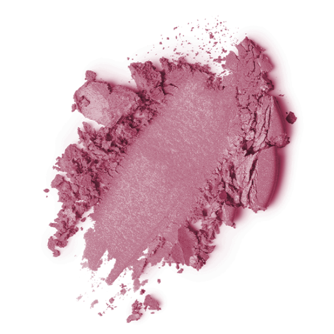 Eyeshadow №32 (eyeshadow in refills), diam.26 mm