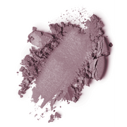 Eyeshadow №33 (eyeshadow in refills), diam.26 mm