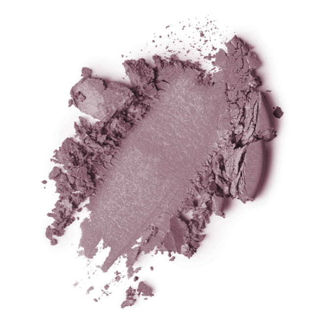 Eyeshadow №33 (eyeshadow in refills), diam.26 mm