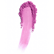Eyeshadow №35 (eyeshadow in refills), diam.26 mm