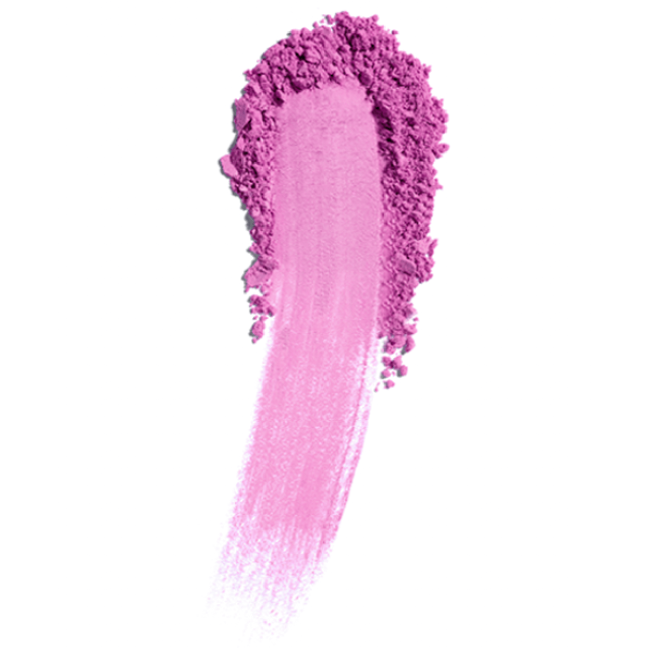 Eyeshadow №35 (eyeshadow in refills), diam.26 mm