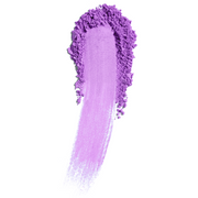 Eyeshadow №37 (eyeshadow in refills), diam.26 mm