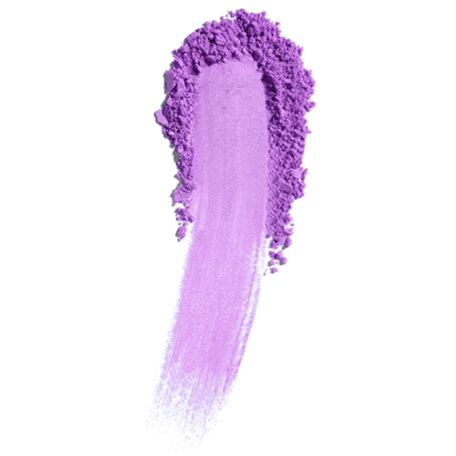 Eyeshadow №37 (eyeshadow in refills), diam.26 mm