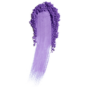 Eyeshadow №39 (eyeshadow in refills), diam.26 mm