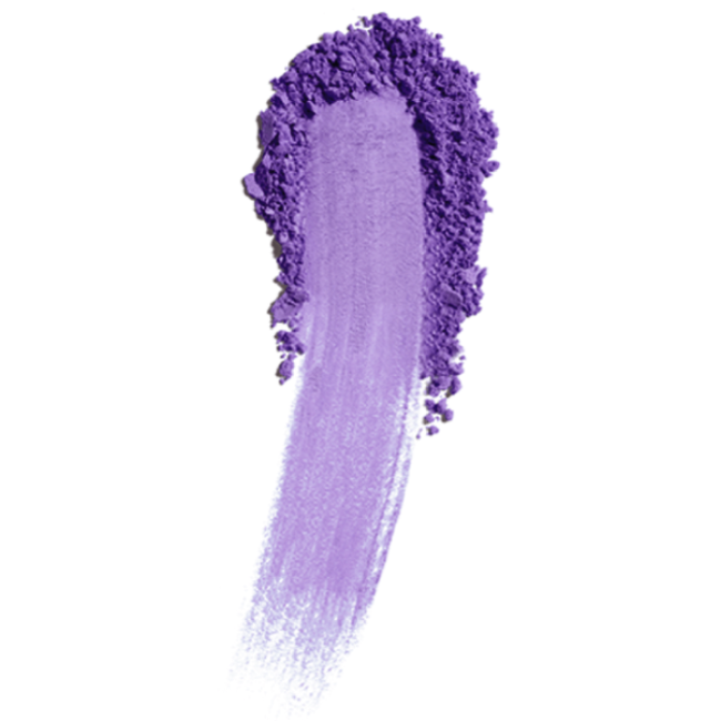 Eyeshadow №39 (eyeshadow in refills), diam.26 mm