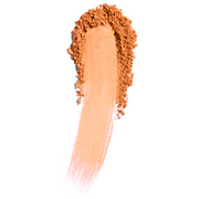 Eyeshadow №40 (eyeshadow in refills), diam.26 mm