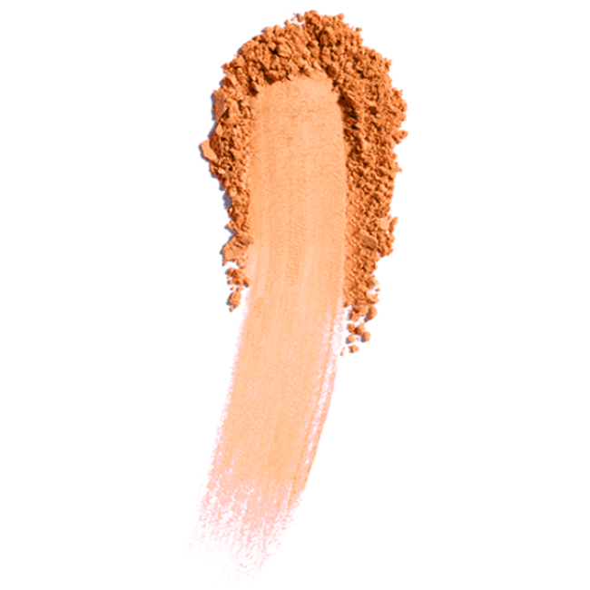 Eyeshadow №40 (eyeshadow in refills), diam.26 mm