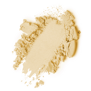 Eyeshadow №42 (eye shadow in refills), diam.26 mm
